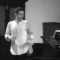Lorenzo Mazzocchetti